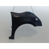 AILE AVANT DROIT CITROEN C4 PICASSO MONOSP. I 2007-2013