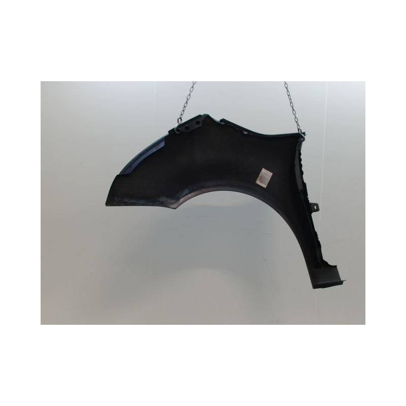 AILE AVANT DROIT CITROEN C4 PICASSO MONOSP. I 2007-2013