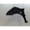 AILE AVANT DROIT CITROEN C4 PICASSO MONOSP. I 2007-2013
