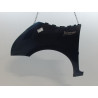 AILE AVANT GAUCHE CITROEN C4 PICASSO MONOSP. I 2007-2013