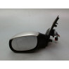 RETROVISEUR EXTERIEUR ELECTRIQUE GAUCHE PEUGEOT 206 1998-2009
