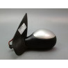 RETROVISEUR EXTERIEUR ELECTRIQUE GAUCHE PEUGEOT 206 1998-2009