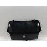 GLACE LUNETTE ARRIERE PEUGEOT 108