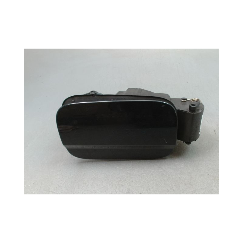 VOLET DE TRAPPE CARBURANT MERCEDES CLASSE C 2007-