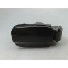 VOLET DE TRAPPE CARBURANT MERCEDES CLASSE C 2007-
