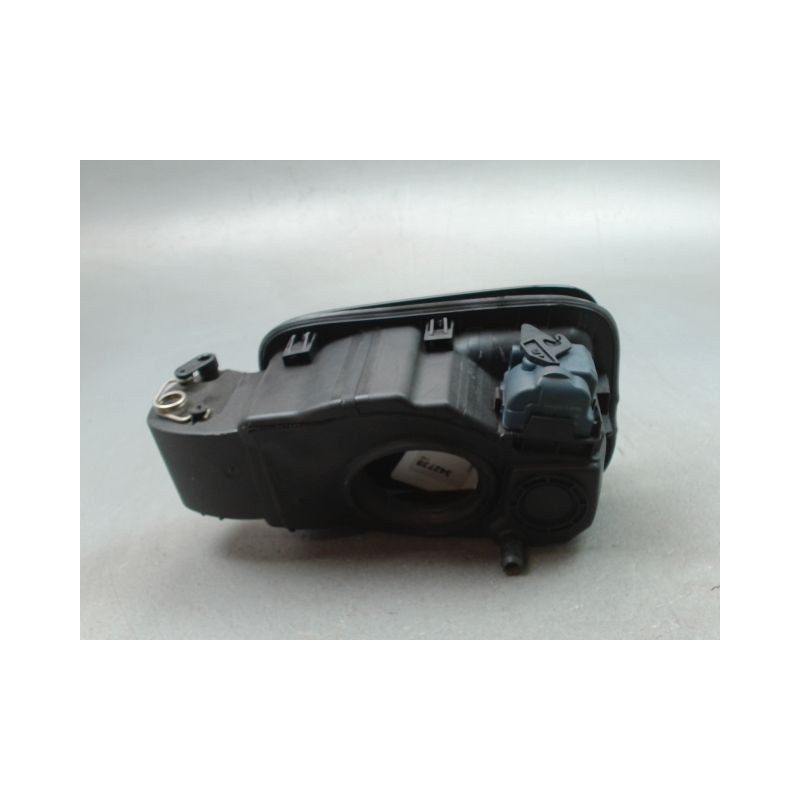 VOLET DE TRAPPE CARBURANT MERCEDES CLASSE C 2007-
