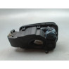 VOLET DE TRAPPE CARBURANT MERCEDES CLASSE C 2007-
