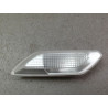 REPETITEUR AILE DROIT DACIA SANDERO 2008-