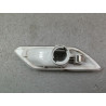REPETITEUR AILE DROIT DACIA SANDERO 2008-