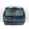 HAYON CITROEN GRAND C4 PICASSO MONOSP. I LONG 2006-2013