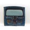 HAYON CITROEN GRAND C4 PICASSO MONOSP. I LONG 2006-2013
