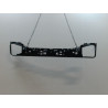 ABSORBEUR PARE-CHOC ARRIERE PEUGEOT 208 Phase 1 2012-...