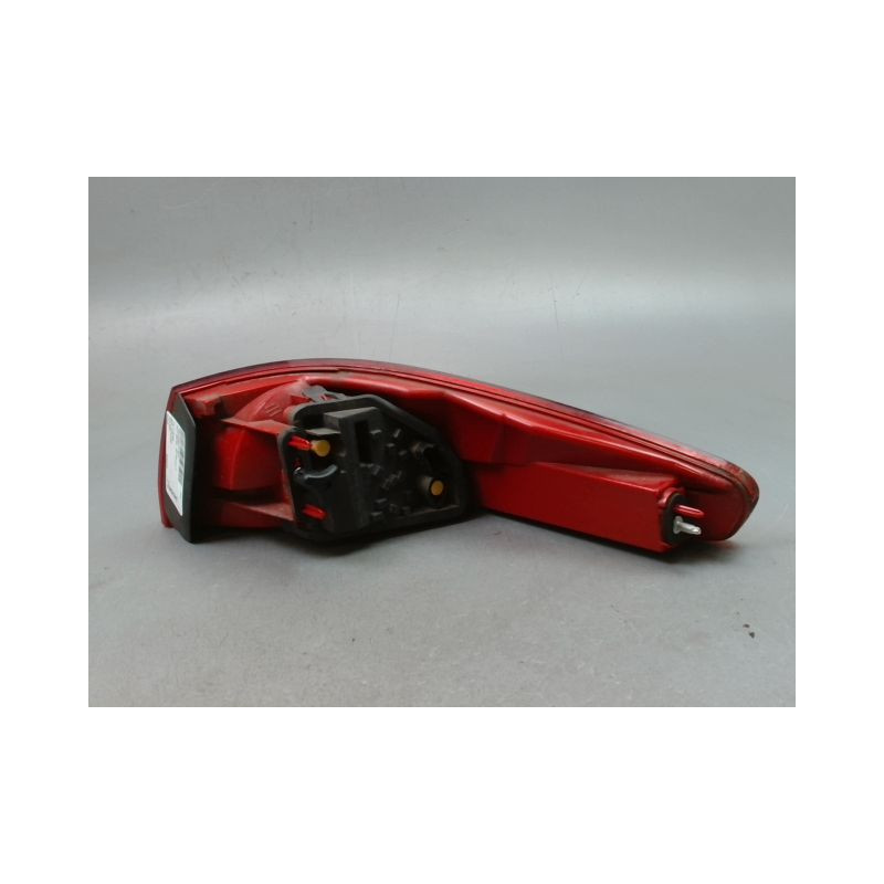 FEU ARRIERE GAUCHE  PEUGEOT 607 BERL. Phase 2 2004-2010