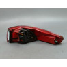 FEU ARRIERE GAUCHE  PEUGEOT 607 BERL. Phase 2 2004-2010
