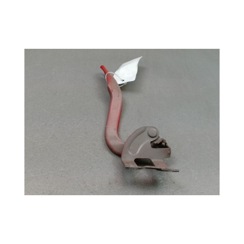COMPAS GAUCHE CAPOT CITROEN C1 I Phase 2 2008-2012