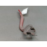 COMPAS GAUCHE CAPOT CITROEN C1 I Phase 2 2008-2012