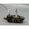 SYSTEME CONDAMNATION AVANT GAUCHE PEUGEOT 508 BERL. Phase 1 2011-...