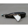POIGNEE EXTERIEURE PORTE AVANT DROIT PEUGEOT 508 BERL. Phase 1 2011-...