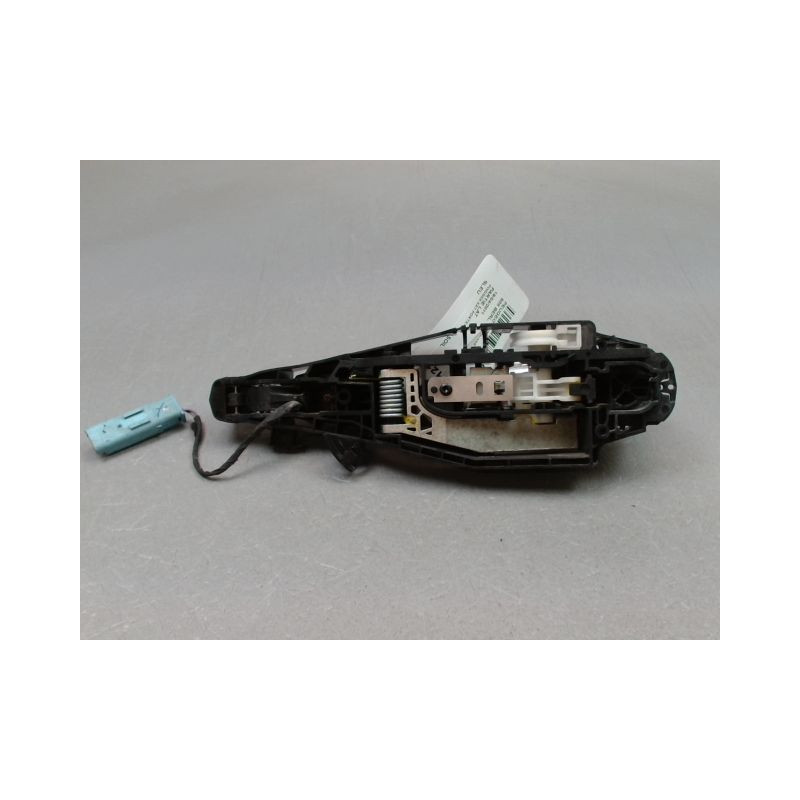 POIGNEE EXTERIEURE PORTE AVANT DROIT PEUGEOT 508 BERL. Phase 1 2011-...