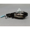 POIGNEE EXTERIEURE PORTE AVANT DROIT PEUGEOT 508 BERL. Phase 1 2011-...