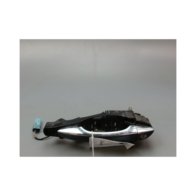 POIGNEE EXTERIEURE PORTE AVANT GAUCHE PEUGEOT 508 BERL. Phase 1 2011-...