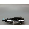 POIGNEE EXTERIEURE PORTE AVANT GAUCHE PEUGEOT 508 BERL. Phase 1 2011-...