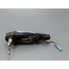 POIGNEE EXTERIEURE PORTE AVANT GAUCHE PEUGEOT 508 BERL. Phase 1 2011-...