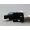 POMPE LAVE-GLACE AVANT VOLVO XC90