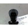 POMPE LAVE-GLACE AVANT VOLVO XC90