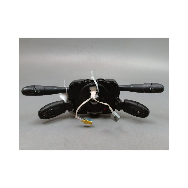 BLOC COMMODOS PEUGEOT 308 I Phase 1 2007-2011