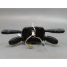 BLOC COMMODOS PEUGEOT 308 I Phase 1 2007-2011