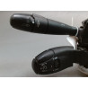 BLOC COMMODOS PEUGEOT 308 I Phase 1 2007-2011
