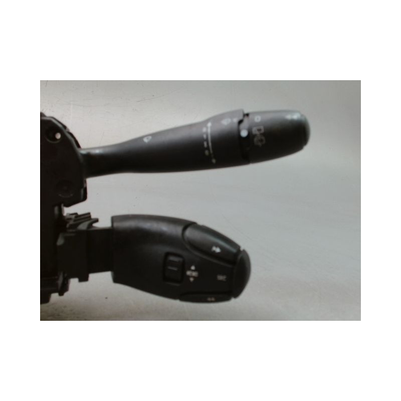 BLOC COMMODOS PEUGEOT 308 I Phase 1 2007-2011