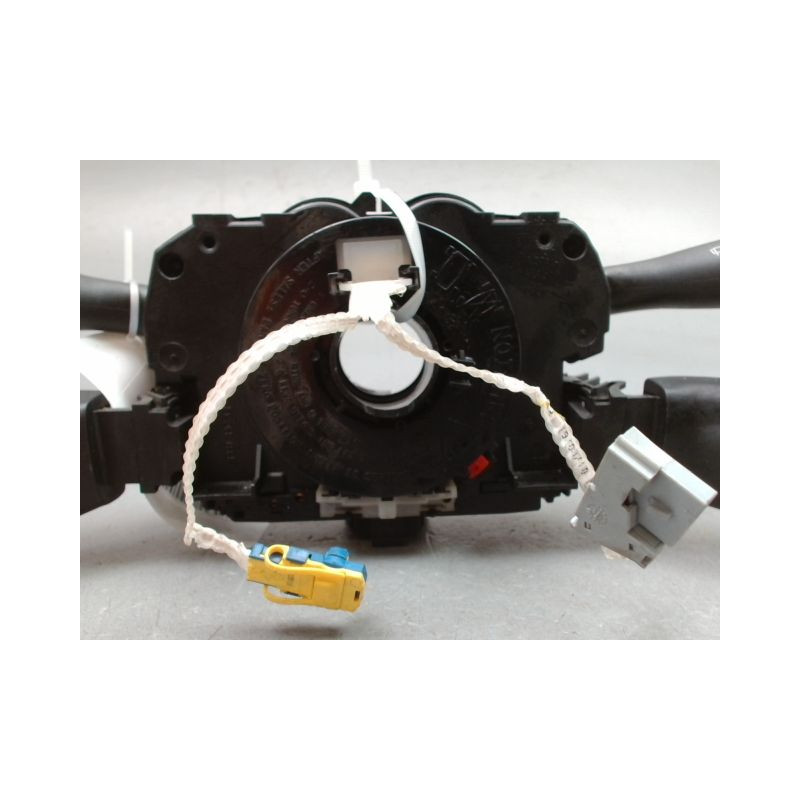 BLOC COMMODOS PEUGEOT 308 I Phase 1 2007-2011