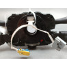 BLOC COMMODOS PEUGEOT 308 I Phase 1 2007-2011