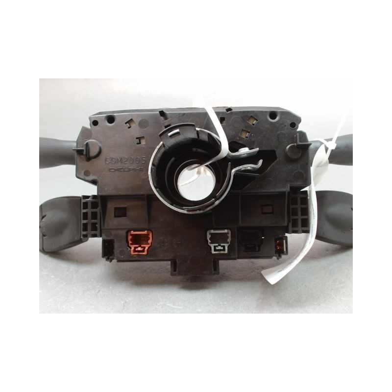 BLOC COMMODOS PEUGEOT 308 I Phase 1 2007-2011