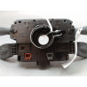 BLOC COMMODOS PEUGEOT 308 I Phase 1 2007-2011