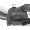 BLOC COMMODOS PEUGEOT 308 I Phase 1 2007-2011