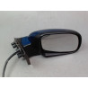 RETROVISEUR EXTERIEUR ELECTRIQUE DROIT PEUGEOT 307 Phase 1 2001-2005