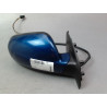 RETROVISEUR EXTERIEUR ELECTRIQUE DROIT PEUGEOT 307 Phase 1 2001-2005