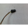 RETROVISEUR EXTERIEUR ELECTRIQUE DROIT PEUGEOT 307 Phase 1 2001-2005