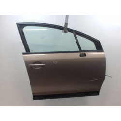 PORTE AVD