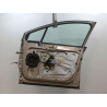 PORTE AVANT DROIT CITROEN C4 I Phase 2 2008-2010