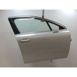 PORTE AVD