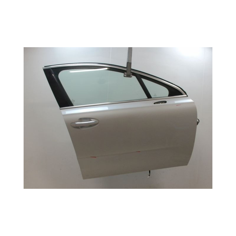 PORTE AVANT DROIT PEUGEOT 508 BERL. Phase 1 2011-...