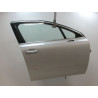 PORTE AVANT DROIT PEUGEOT 508 BERL. Phase 1 2011-...