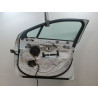 PORTE AVANT DROIT PEUGEOT 508 BERL. Phase 1 2011-...