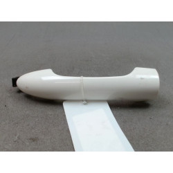 POIGNEE EXT PORTE AVG