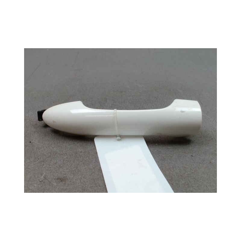 POIGNEE EXTERIEURE PORTE AVANT GAUCHE KIA PICANTO