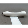 POIGNEE EXTERIEURE PORTE AVANT GAUCHE KIA PICANTO